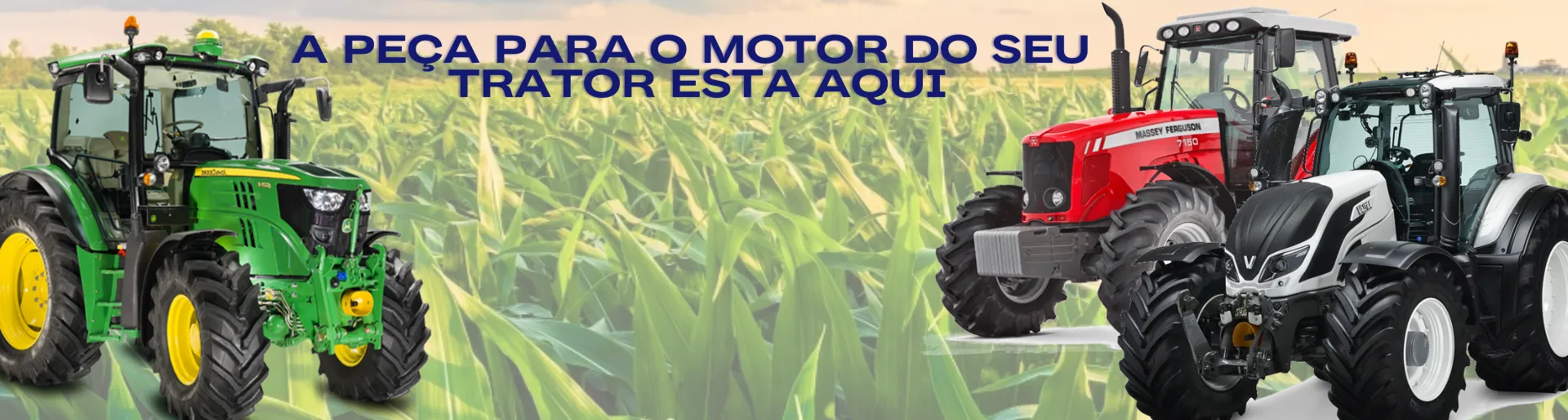 1719060097_qual_a_peca_seu_caminhao_precisa_1