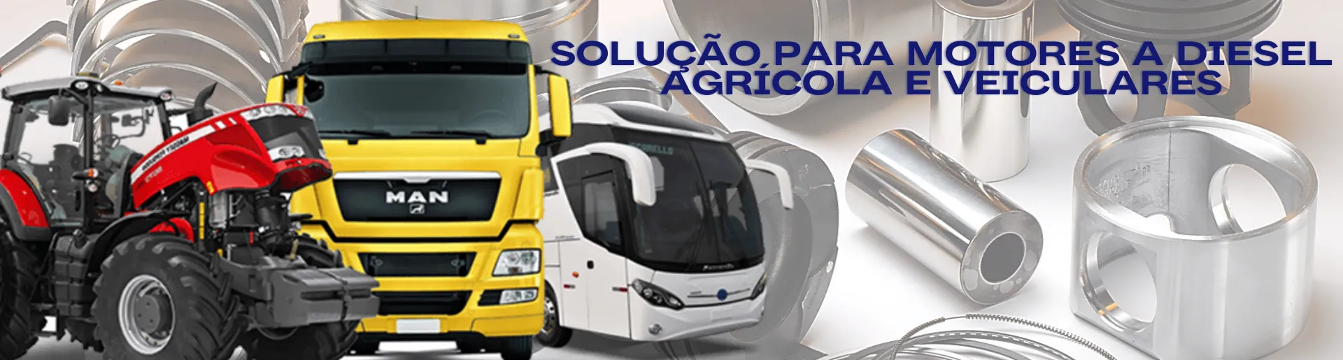 1719060331_qual_a_peca_seu_caminhao_precisa_5