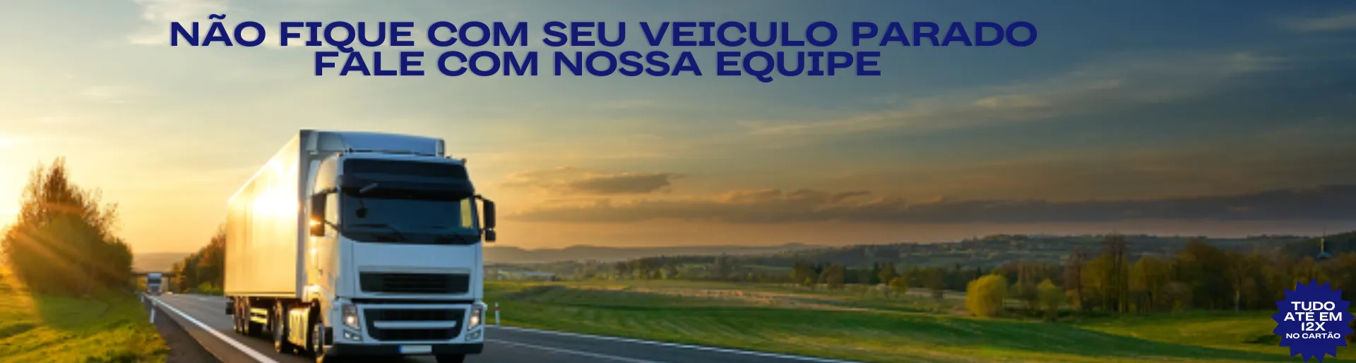 1719062631_qual_a_peca_seu_caminhao_precisa_6