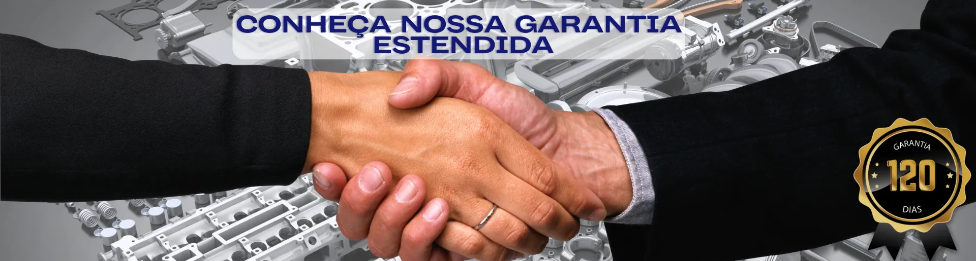 1719062631_qual_a_peca_seu_caminhao_precisa_7