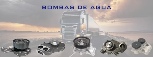 1721303135_toda_linha_de_cabecote_mercedes_benz_5