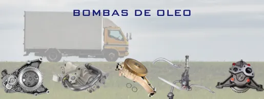 1721303135_toda_linha_de_cabecote_mercedes_benz_6